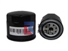 <b>LADA:</b> 2105 1012005 01<br/>