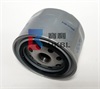 <b>LADA:</b> 21081012005<br/>