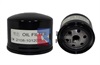 <b>LADA:</b> 2108 1012005 010<br/><b>LADA:</b> 2108 1012005<br/>