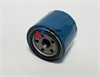 <b>SUZUKI:</b> 16510-73002<br/><b>SUZUKI:</b> 16510-73001<br/>