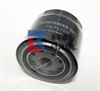<b>CHRYSLER:</b> 05281 090AB<br/>