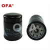 <b>TOYOTA:</b> 9091520004<br/>