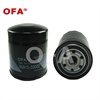 <b>TOYOTA:</b> 90915300028T<br/>