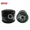 <b>TOYOTA:</b> 90915-30001<br/><b>TOYOTA:</b> 90915-03003<br/>