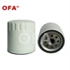 <b>FORD:</b> 1136568<br/>