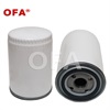 <b>PERKINS:</b> 2654403<br/>