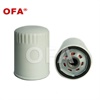<b>FORD:</b> AA5Z6714A<br/>