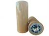 <b>CATERPILLAR:</b> 1261817<br/>
