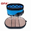 <b>MITSUBISHI:</b> ME422778<br/>