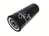 <b>Caterpillar:</b> 2P4004<br/><b>YUCHAI:</b> JX1023<br/>