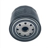<b>HENGST:</b> H10W22<br/>