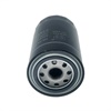 <b>XINGFENG:</b> JX0813A<br/>