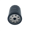 <b>CHERY:</b> CX 0710<br/><b>FORD:</b> 5004 780<br/><b>XINGFENG:</b> HF-1009<br/>
