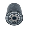<b>MAHLE:</b> OC173<br/>