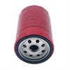 <b>SAKURA:</b> C-6202<br/>