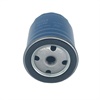 <b>BOSCH:</b> 0986AF6050<br/>