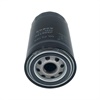 <b>FLEETGUARD:</b> LF3720<br/>