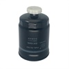 <b>BENGBU JINWEI:</b> DX150B<br/>