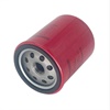 <b>FRAM:</b> P1090<br/>