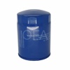 <b>BENGBU:</b> JX0810GNZ<br/>
