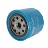 <b>MREFILTER:</b> WBF789<br/>