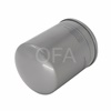 <b>BENGBU:</b> JX0506<br/>
