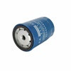 <b>MREFILTER:</b> CX0710C1<br/>