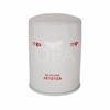 <b>BENGBU:</b> JX1012A<br/>