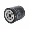 <b>BENGBU:</b> CX0706A4<br/>