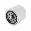 <b>FORD:</b> 9613320<br/>