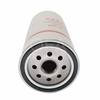 <b>YUCHAI:</b> 1DQ000-1012011<br/>