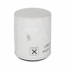 <b>LAND ROVER:</b> LR031439<br/>