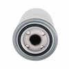 <b>DEUTZ-FAHR:</b> 0117 4418<br/><b>MAGIRUS-DEUTZ:</b> 01174418<br/>