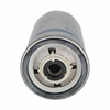 <b>DYNAPAC:</b> 747760<br/><b>IVECO:</b> 1907640<br/><b>IVECO:</b> 190 7640<br/>