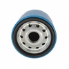 <b>BENGBU:</b> JX1008A1<br/>