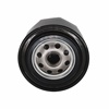 <b>CHRYSLER:</b> 5041315<br/>