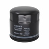 <b>BENGBU:</b> JX1008L<br/>